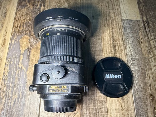 Nikon nikkor 24mm 3 - nikkor,